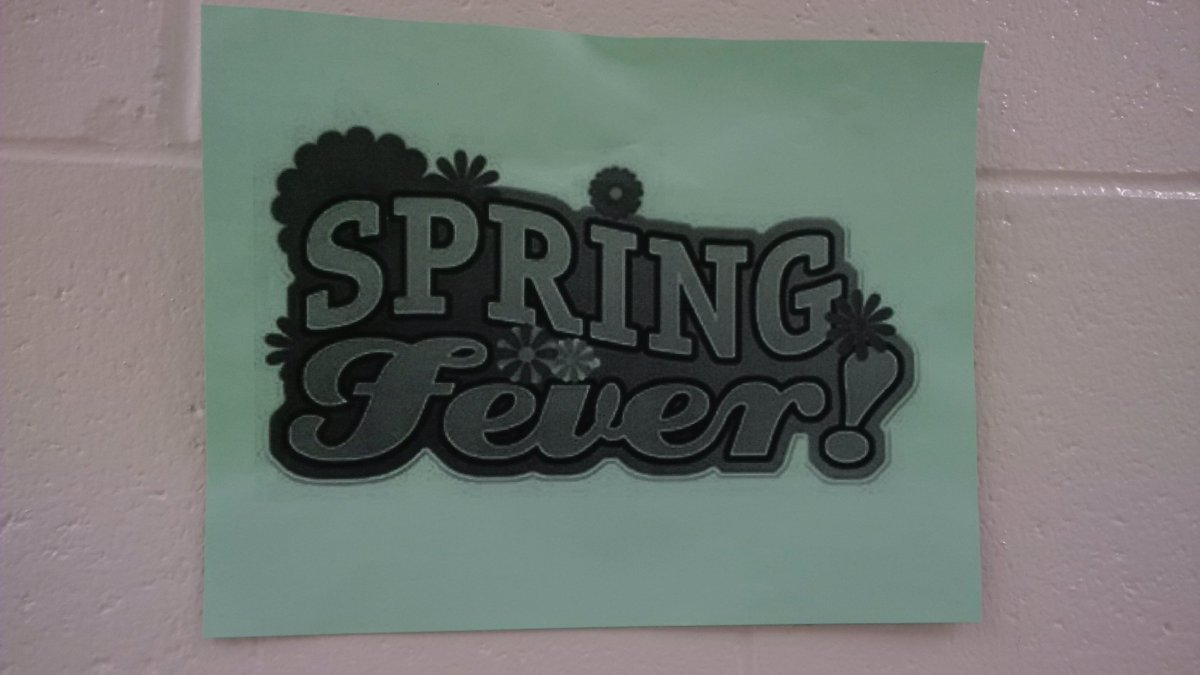 Home Adelaide McLaughlin Public School