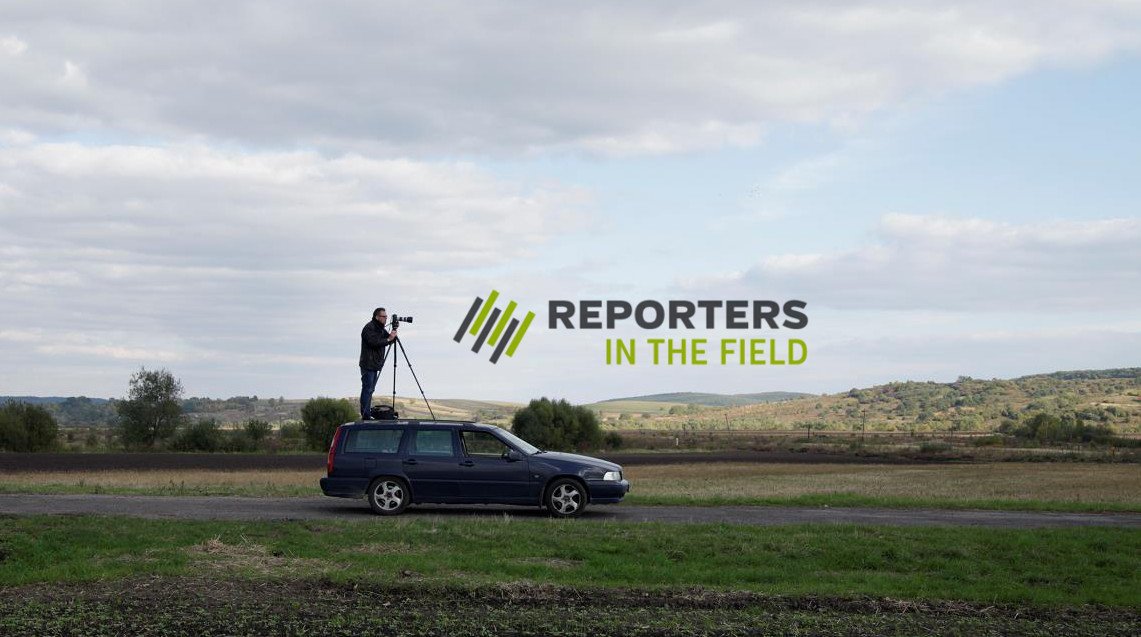 Reportersinthefield tweet media