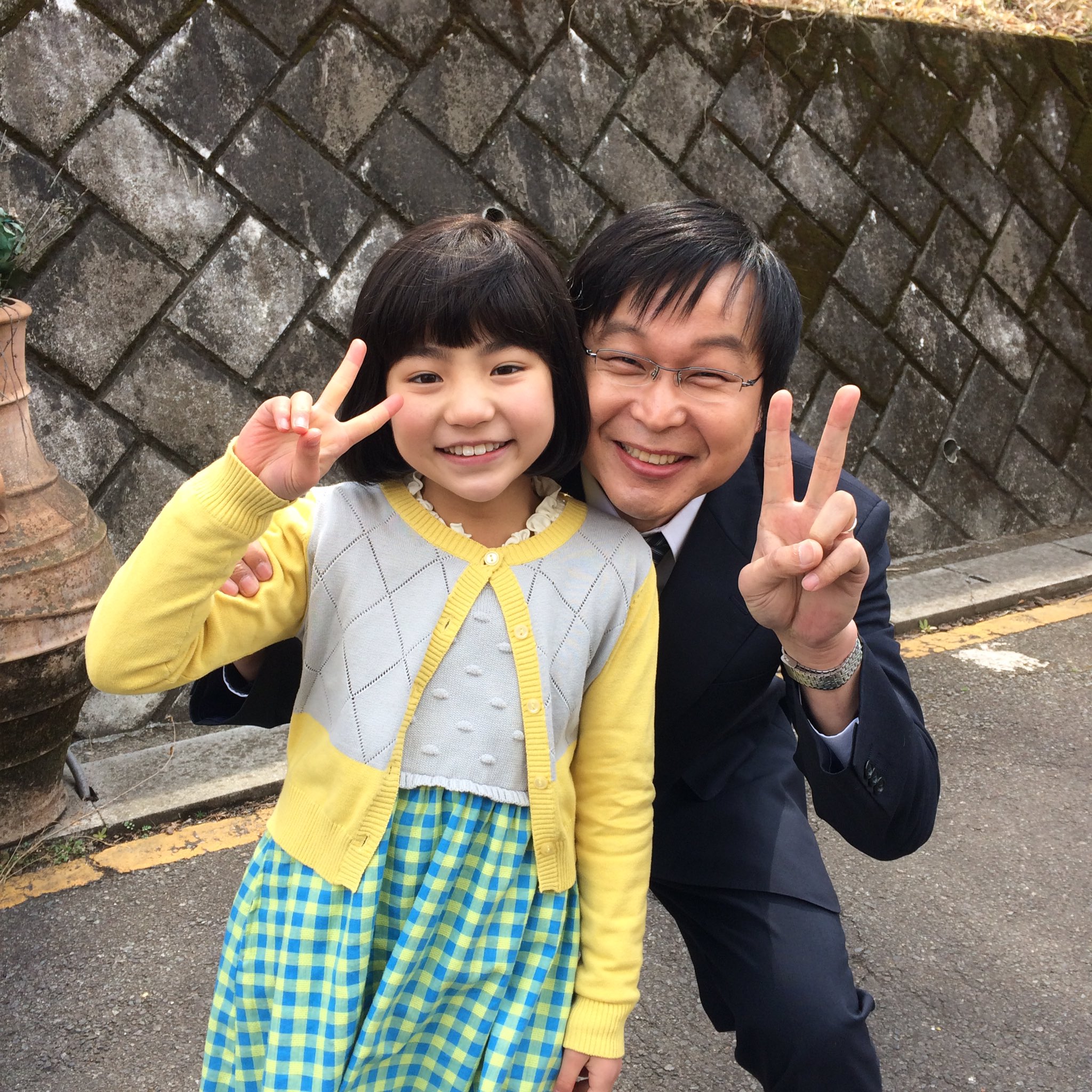 心が叫びたがってるんだ 歌 Krob 心が叫びたがってるんだ 歌 Krob