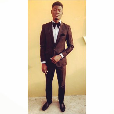 _freemilez's tweet image. #NewProfilePic #ProjectDefence #DoneAndDusted I can lyk to drop my pen nd rest a lil..... #CorperMustGo