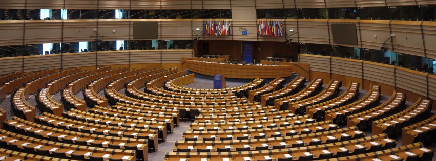 EU Parliament condemns attacks on bi &amp; gay men in Chechnya
bicommunitynews.co.uk/5763/european-…