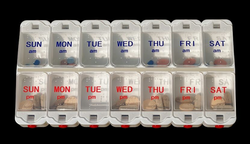 HighSpeedPharm tweet picture