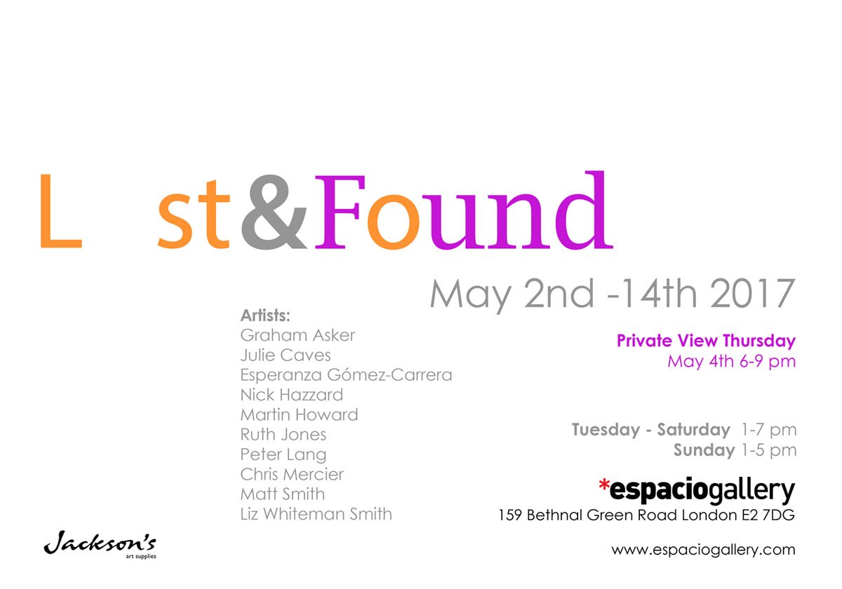 Zeitgeist? #hopalong #jelly