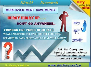 Shield_Research's tweet image. #HINDALCO  PETRO @MOVING 
visit shieldresearch.in