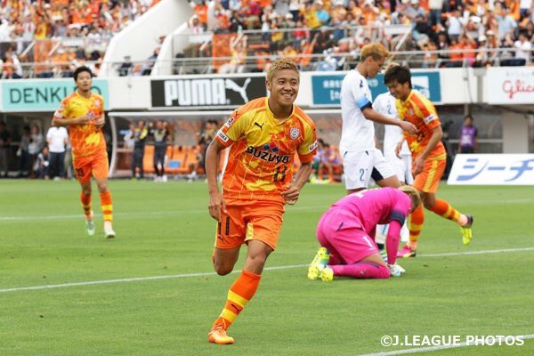 takeru5454's tweet photo. エスパサポともっと仲良くなりたいです！アカウント作ったばっかですが、よろしくお願いします。
ちなみにマルコスパウロ推しです笑
#リツイートしたらフォローする https://t.co/5aA7PXBqbP