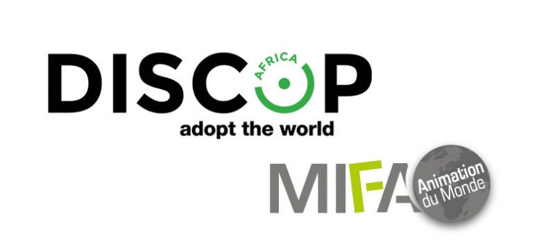 annecyfestival's tweet photo. Appel à projets pitchs d’animation panafricain lancé par #annecymifa, @DISCOPmarkets et #AfricanAnimationNetwork https://t.co/z4rVZBmoag https://t.co/AM1rb9rZpp