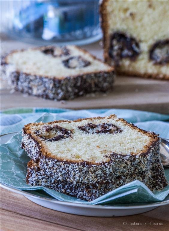 Bounty-Kuchen
bit.ly/2oHM9U2
#foodblogger, #kochprofis, #rezepte, #bounty, #kuchen, #lecker