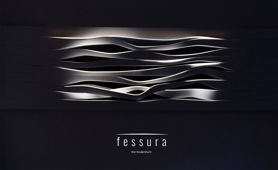 HIMACS Europe tweet media