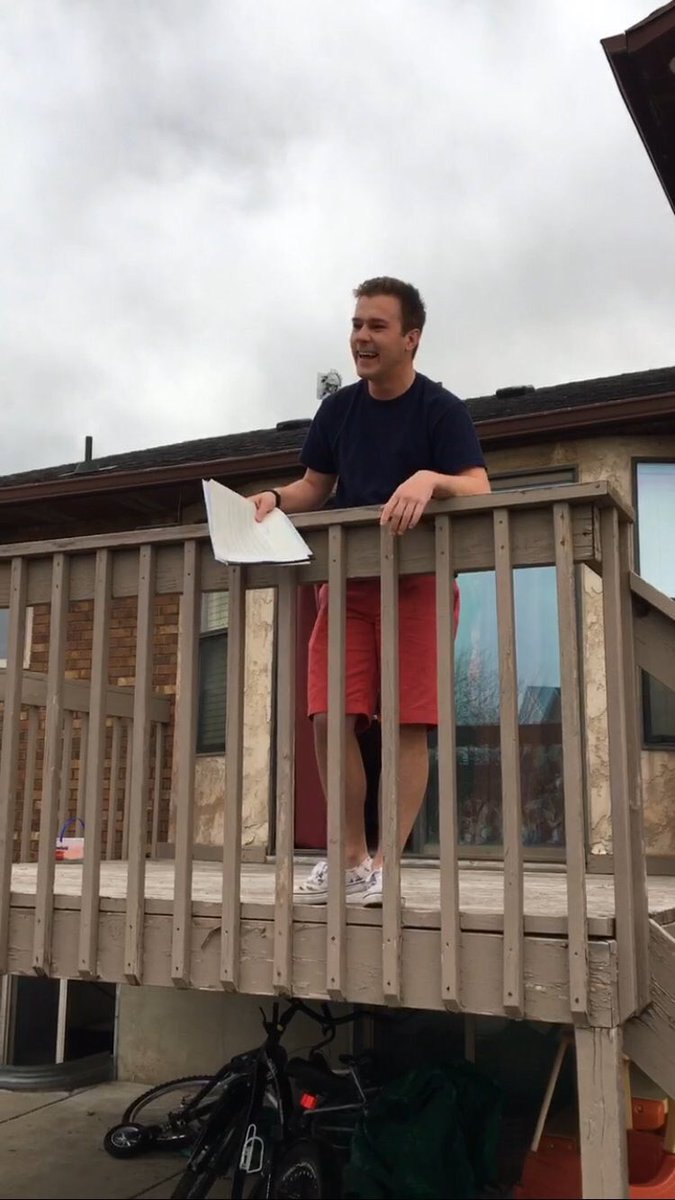 chsmissions's tweet photo. Elder Forrest Inskeep 
Mozambique Maputo Mission 
Speaking Portuguese 
Reports August 16th, 2017
Good luck Forrest!! https://t.co/WZZ1MVLuHD