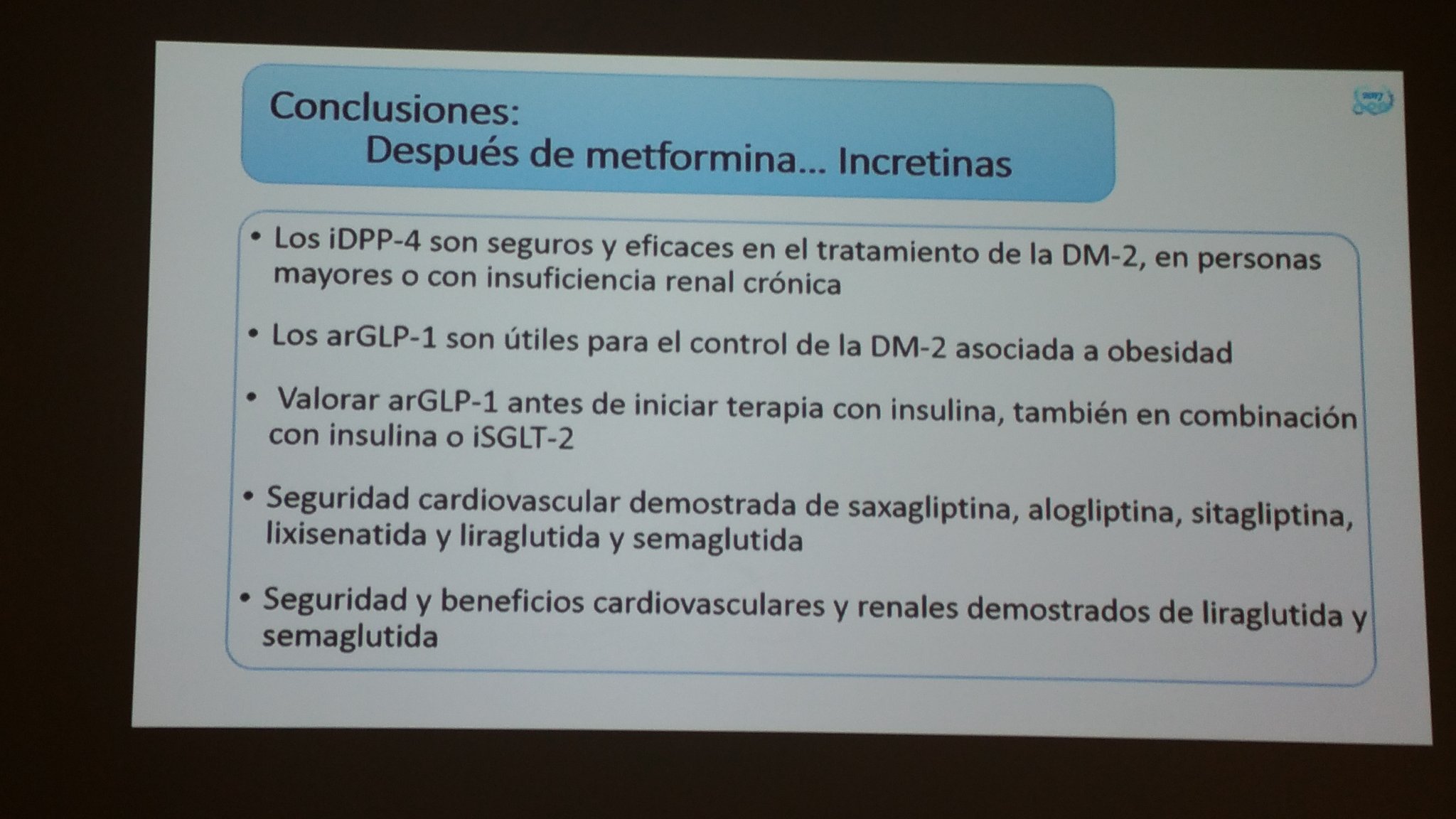 Donde venden metformina en mexico