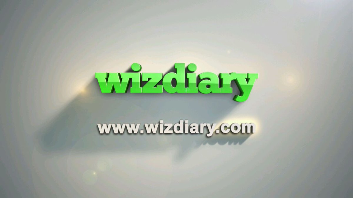 wizdiary's tweet image. An education could get you a job but self-education could land you a fortune. Choose which DOTS you want to connect. wizdiary.com