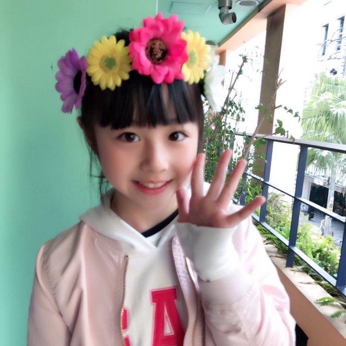 Twitterのコスプレ画像6