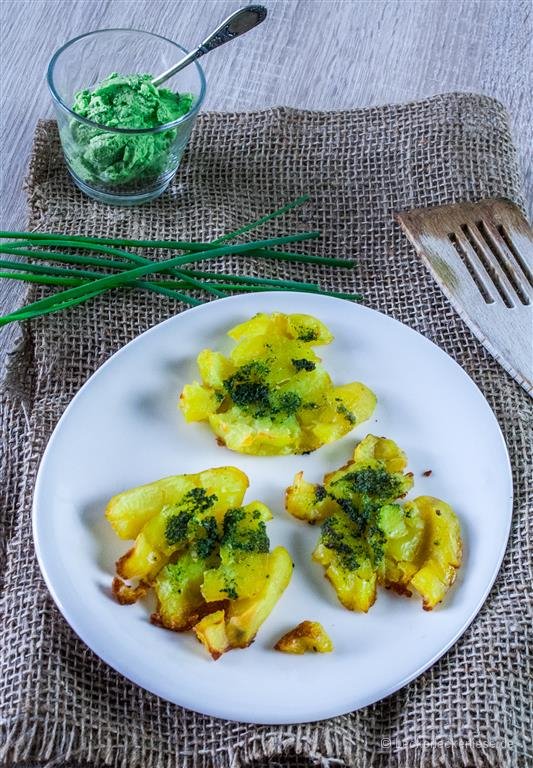 Quetschkartoffeln
bit.ly/2ofXmtA
#foodblogger, #kochprofis, #rezepte, #kartoffeln, #schnellzubereiten