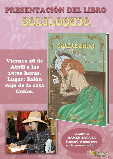 APULEYO EDICIONES tweet media