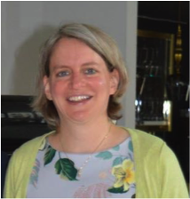 SMP Team tweet media