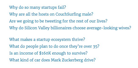 Richard Westenra On Twitter Looking For A Couchsurfing Host