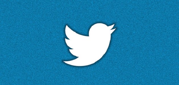 SaTechie's tweet image. Twitter co-founder sells shares bit.ly/2oPYYs7