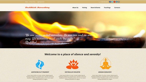 anglenikky's tweet photo. 10+Buddhist Website Templates https://t.co/JOdslUnaAy https://t.co/pyFr6zLswi