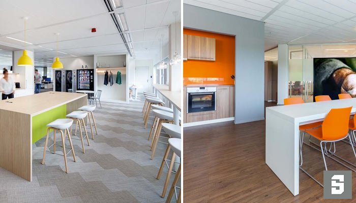 SB Projects tweet media