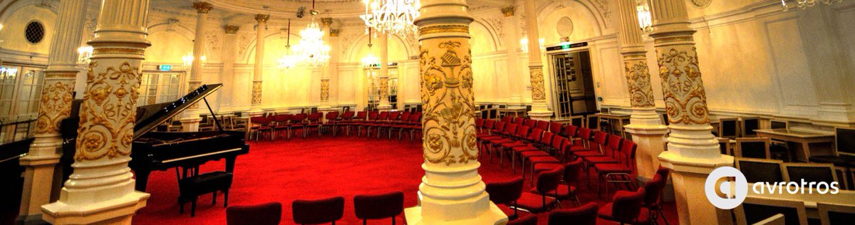 berlagesax4tet's tweet photo. Sunday 10am @Concertgebouw @NPORadio4 @klassiekonline #spiegelzaal #cdpresentation #berlagesaxophonequartet #insearchoffreedom https://t.co/NPV0td9jbe