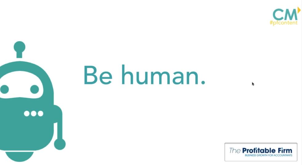 weare_pf's tweet photo. Build a relationship with people on your #email list by letting your personality show in your emails #pfcontent https://t.co/3kw4hXMShO https://t.co/vEPsqsvs7Z
