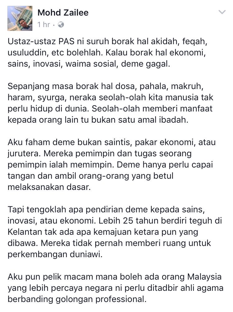 Edward Diong Jy Ed Diong Twitter