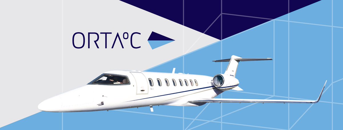 Check out our new logo