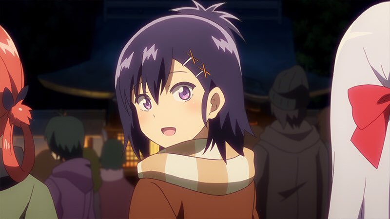 月乃瀬 ヴィネット エイプリル Gabdro Devil Twitter