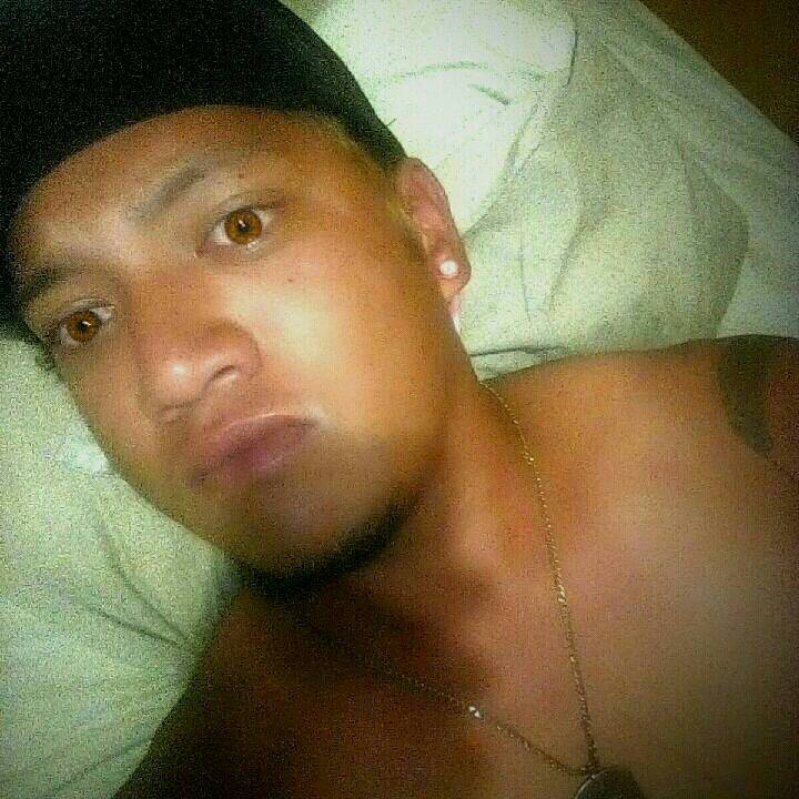 ExcellEdward's tweet photo. 🕺My show was turnt- #followme  #Liveme is straight #fire🔥- join now 
https://t.co/C8QzOiUCDo https://t.co/xqXpwbn2AS