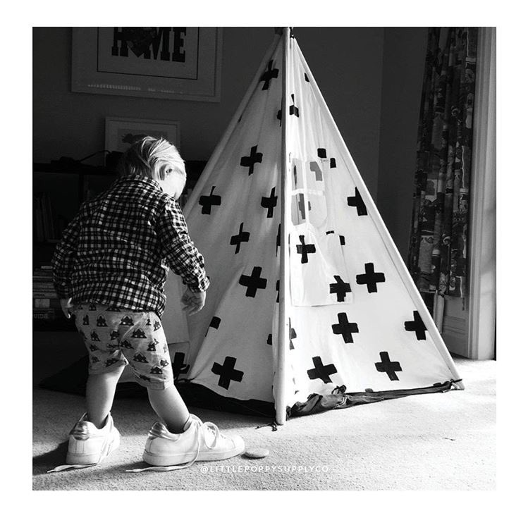 LittlePoppySC's tweet image. Amazing read up on the blog for this #girlboss