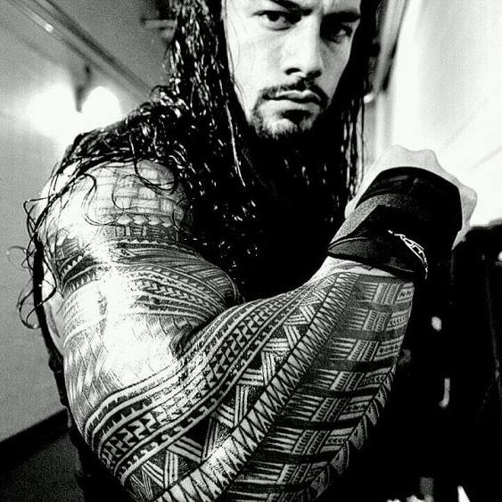 LeeshaNDessy's tweet photo. #ROMAN #EMPIRE #NEVERGIVESUP #STANDSSTRONG #RESPECT @stephwhite326 @WWERomanReigns @romanreigns568 @HeSpearsThemAll @shady926 @HypaGemie https://t.co/sUPfT6sWYl