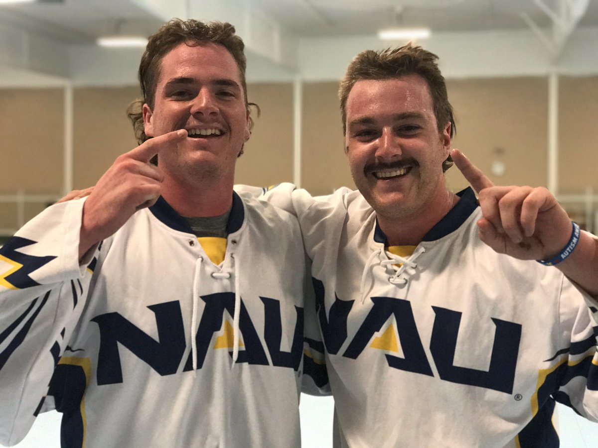 Kevin Crosby tweet media