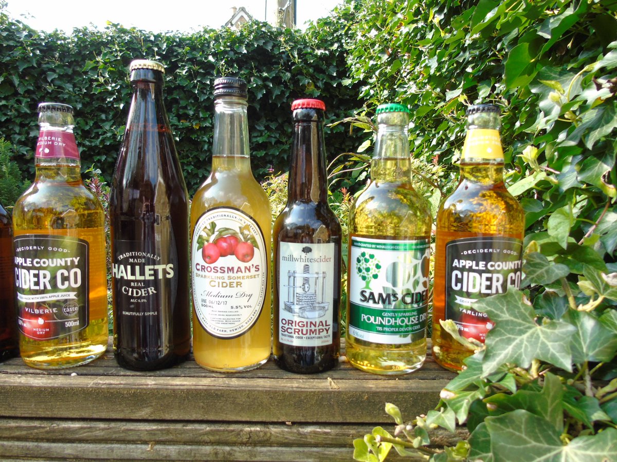 Crafty Nectar tweet media