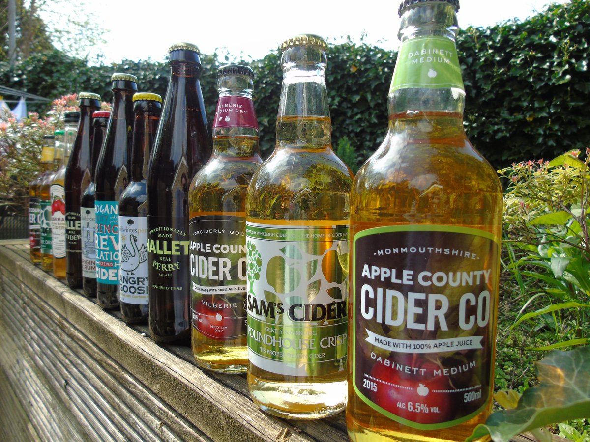 Crafty Nectar tweet media