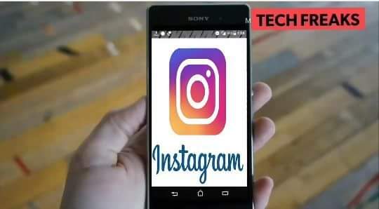 tech_freaks_'s tweet image. 5 Must have apps for Instagram users 
New Video out now 
Watch Full Video on YouTube 
youtu.be/zXCElxa6ENw
#Tech #Instagram #Apps #Follow