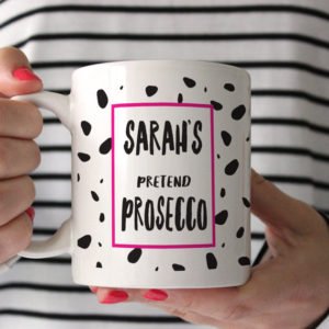 oodlique's tweet photo. For that 'hard to buy for' person, we all have them! Shop Personalised Mugs >>
https://t.co/Xt2hQE7aT7 #Personalised #ProseccoMug https://t.co/8ZEInJZXGu