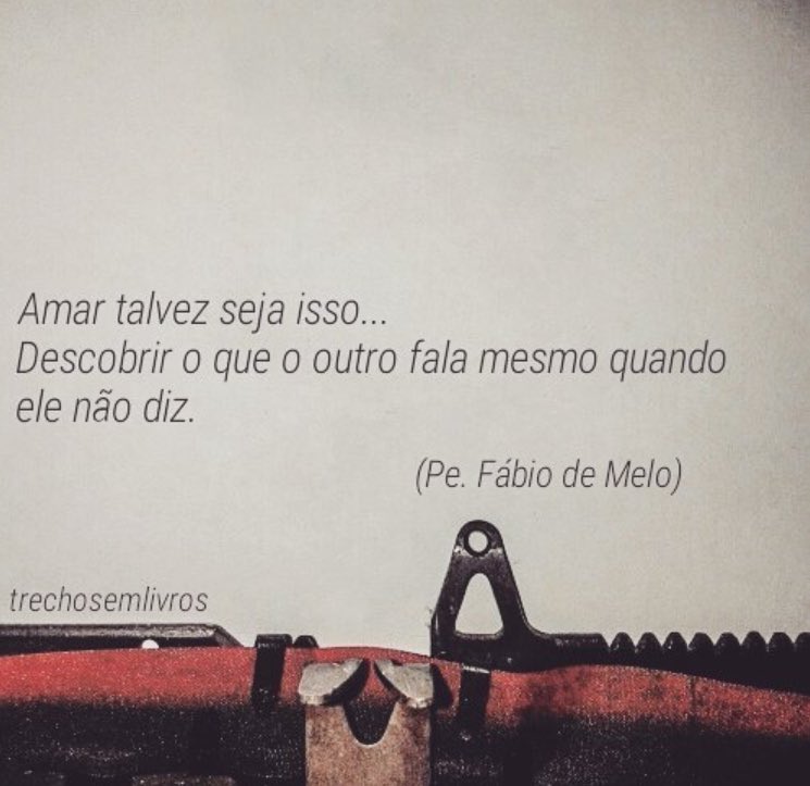 manymarques1's tweet photo. https://t.co/yfpAlJqTXl
