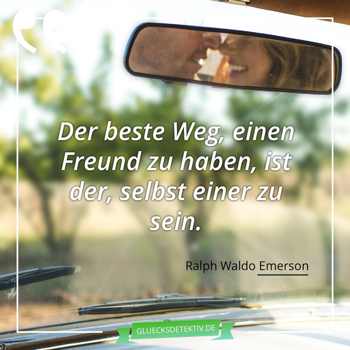 Gluecksdetektiv's tweet photo. #Freunschaft #Freunde #freundlichsein https://t.co/F4lzTagjmn