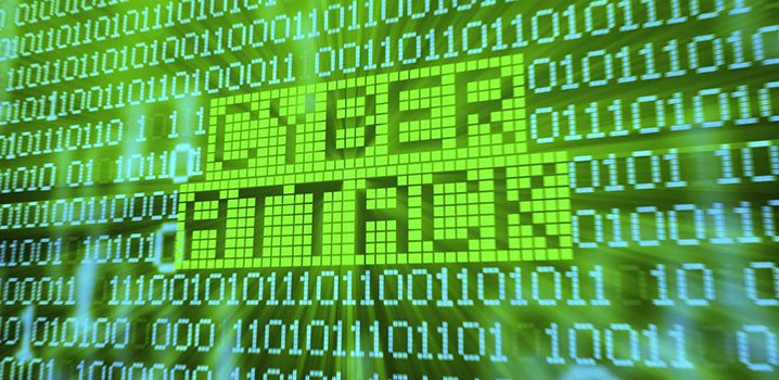 NATO Review: Spending for success on cyber defence