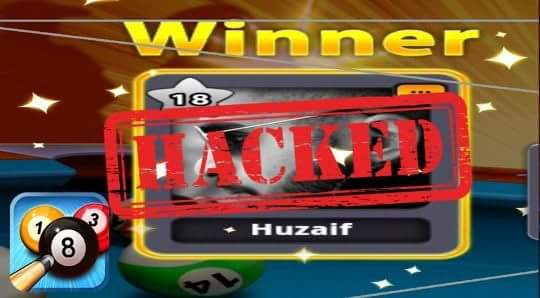 tech_freaks_'s tweet image. Let&apos;s Play an Accurate Shot
This is the most reliable tool for 8 ball pool fans 
youtu.be/PDArhnfVbYI
#Tech #8BallPool #Hack #FollowMe