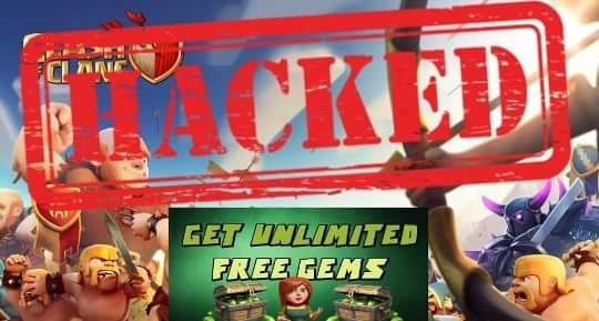 tech_freaks_'s tweet image. How to get FREE GEMS in Clash Of Clans without getting your account banned  
youtu.be/va6rpsBC-9I
#Tech #ClashOfClans #GemHack #FollowMe