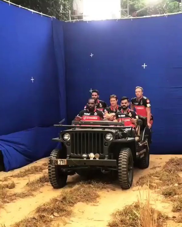 AbToHas's tweet image. #RT_cricket 
-- Delivered by Feed43 service