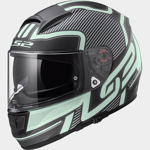 You could WIN a new LS2 Vector Orion helmet worth £199.99 in our FREE PRIZE DRAW - details at facebook.com/ls2helmetsukls…