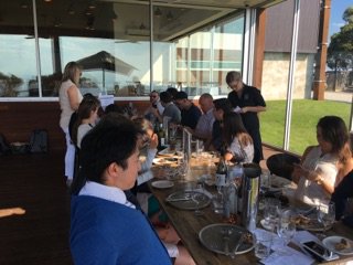 Wine Victoria tweet media