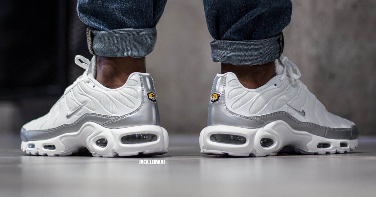 jack lemkus sneakers