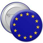 MandyCanUDigIt's tweet photo. NEW: #Brexit &amp; price rises in #horticulture - how you can avoid the worst. #gardening @ThompsonMorgan @WhatShed https://t.co/q9rHfjJFlR https://t.co/jzLKwGryKc
