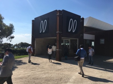 Wine Victoria tweet media