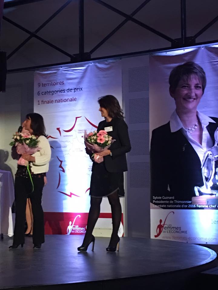 Proneem® tweet media