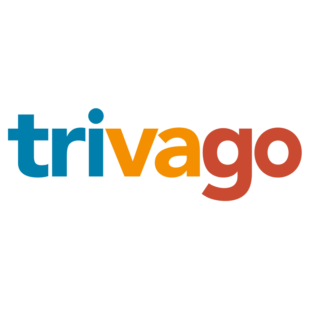 TradeTracker_RU's tweet photo. Новый оффер: trivago.ru / Оплата: 10р. за каждый Click-out / Подписывайтесь в сеть TradeTracker и на этот оффер: https://t.co/ZY8AOwjdRZ https://t.co/TjyzaKrzjc