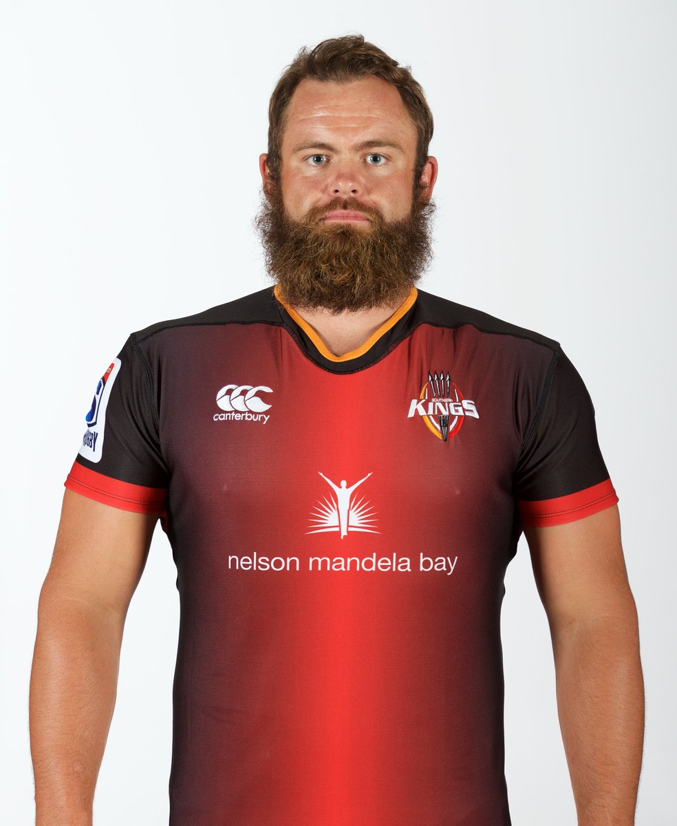 <a href="/MartinBezuiden1/">Martin Bezuidenhout</a> ready for 50th cap
skings.co.za/bezuidenhout-e…